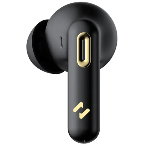 Навушники Havit TW906 Pro ANC TWS Black (6939119080693)