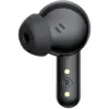 Навушники Havit TW906 Pro ANC TWS Black (6939119080693)
