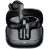 Навушники Havit TW906 Pro ANC TWS Black (6939119080693)