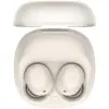 Навушники Havit TW969 TWS Beige (6939119068028)