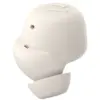 Навушники Havit TW969 TWS Beige (6939119068028)