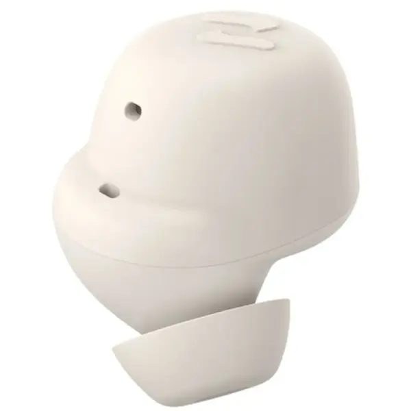 Навушники Havit TW969 TWS Beige (6939119068028)