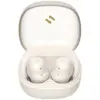 Навушники Havit TW969 TWS Beige (6939119068028)