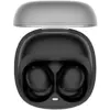 Навушники Havit TW969 TWS Black (6939119067991) Навушники Havit TW969 TWS Black (6939119067991)