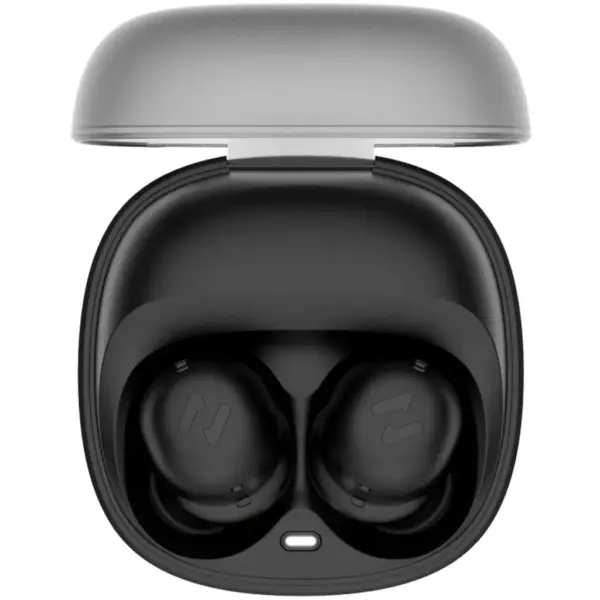 Навушники Havit TW969 TWS Black (6939119067991) Навушники Havit TW969 TWS Black (6939119067991)