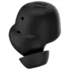 Навушники Havit TW969 TWS Black (6939119067991) Навушники Havit TW969 TWS Black (6939119067991)