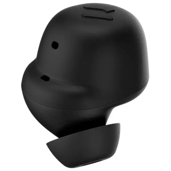 Навушники Havit TW969 TWS Black (6939119067991) Навушники Havit TW969 TWS Black (6939119067991)