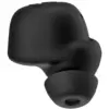Навушники Havit TW969 TWS Black (6939119067991) Навушники Havit TW969 TWS Black (6939119067991)