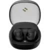 Навушники Havit TW969 TWS Black (6939119067991) Навушники Havit TW969 TWS Black (6939119067991)