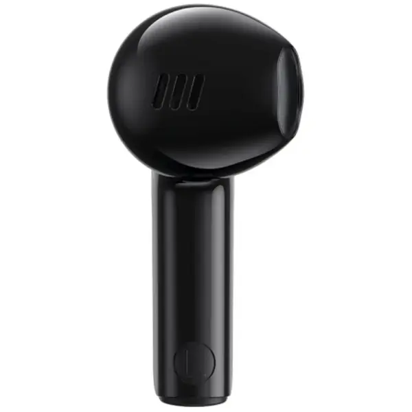 Навушники Havit TW981 TWS Black (6939119065959)