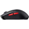 Мишка Havit HV-MS59WB Wireless Black (6939119015879)