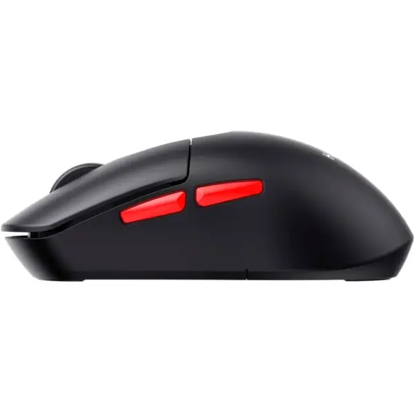 Мишка Havit HV-MS59WB Wireless Black (6939119015879)