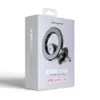 Універсальний автотримач Armorstandart GoEasy Airvent magnetic Black (ARM85336)