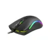 Мишка Havit HV-MS72 USB Black (6939119027360)