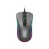 Мишка Havit HV-MS72 USB Black (6939119027360)