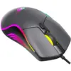 Мишка Havit HV-MS1029 USB Black (6939119067229)