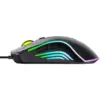 Мишка Havit HV-MS1029 USB Black (6939119067229)