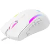 Мишка Havit HV-MS1033 USB White (6939119065607)