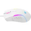 Мишка Havit HV-MS1033 USB White (6939119065607)
