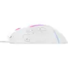 Мишка Havit HV-MS1033 USB White (6939119065607)