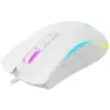 Мишка Havit HV-MS1034 USB White (6939119065614)