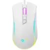 Мишка Havit HV-MS1034 USB White (6939119065614)