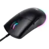Мишка Havit HV-MS1038 USB Black (6939119045869)