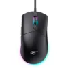 Мишка Havit HV-MS1038 USB Black (6939119045869)