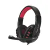 Комплект Xtrike ME CM-406 USB Black (CM-406)