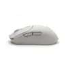 Мишка HP 400 Quiet Wireless/Bluetooth Maple (AZ7B6AA)