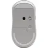 Мишка HP 400 Quiet Wireless/Bluetooth Maple (AZ7B6AA)