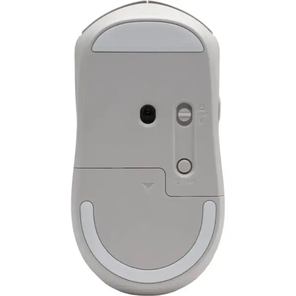 Мишка HP 400 Quiet Wireless/Bluetooth Maple (AZ7B6AA)