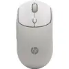 Мишка HP 400 Quiet Wireless/Bluetooth Maple (AZ7B6AA)