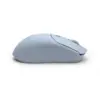 Мишка HP 400 Quiet Wireless/Bluetooth Blue (AZ7B4AA)