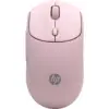Мишка HP 400 Quiet Wireless/Bluetooth Pink (AZ7B5AA)