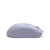 Мишка HP 400 Quiet Wireless/Bluetooth Purple (AZ7B7AA)