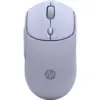 Мишка HP 400 Quiet Wireless/Bluetooth Purple (AZ7B7AA)