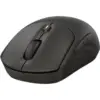 Мишка HP 400 Quiet Wireless/Bluetooth Black (AZ7B2AA)
