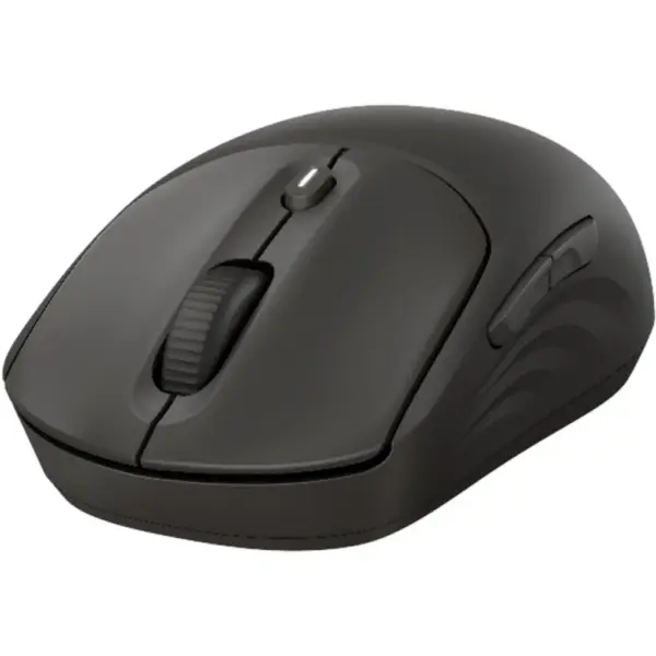 Мишка HP 400 Quiet Wireless/Bluetooth Black (AZ7B2AA)