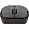 Мишка HP 400 Quiet Wireless/Bluetooth Black (AZ7B2AA)