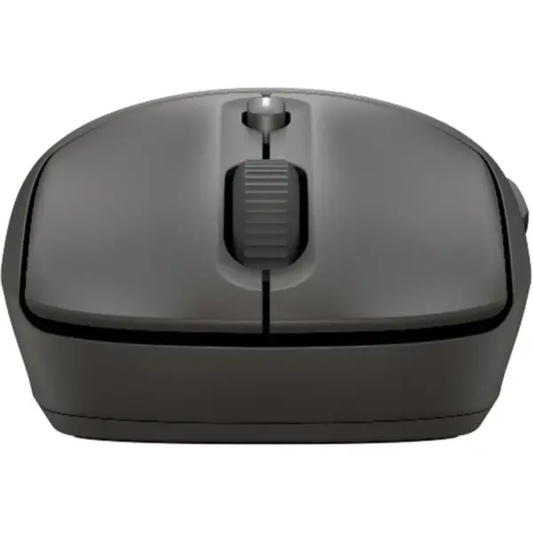 Мишка HP 400 Quiet Wireless/Bluetooth Black (AZ7B2AA)