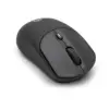 Мишка HP 400 Quiet Wireless/Bluetooth Black (AZ7B2AA)