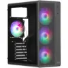 Корпус для ПК 2E Credo Plus V510B (2E-V510B)