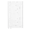 Корпус для ПК 2E Credo Plus V510W (2E-V510W)