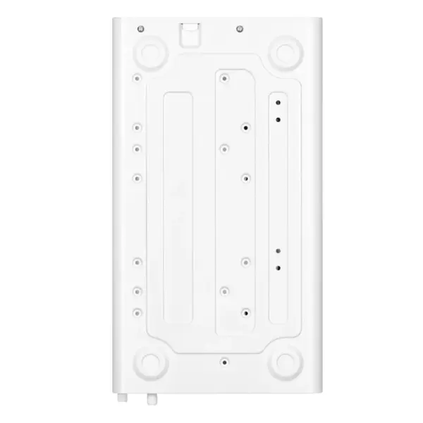 Корпус для ПК 2E Credo Plus V510W (2E-V510W)