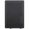 Корпус для ПК Gamemax Spark Air BK