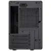 Корпус для ПК Gamemax Spark Air BK