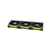 Кулер до корпусу Lian Li Uni Fan SL WIRELESS 120-3, Black (G99.12SL1W3B.00) Кулер до корпусу Lian Li Uni Fan SL WIRELESS 120-3, Black (G99.12SL1W3B.00)