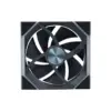 Кулер до корпусу Lian Li Uni Fan SL WIRELESS 120-3, Black (G99.12SL1W3B.00) Кулер до корпусу Lian Li Uni Fan SL WIRELESS 120-3, Black (G99.12SL1W3B.00)