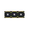 Кулер до корпусу Lian Li Uni Fan SL WIRELESS 120-3, Black (G99.12SL1W3B.00) Кулер до корпусу Lian Li Uni Fan SL WIRELESS 120-3, Black (G99.12SL1W3B.00)